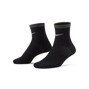 Nike Spark Lightweight Ankle Socks NEW